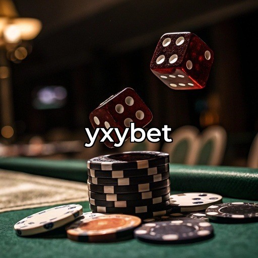 yxybet-App