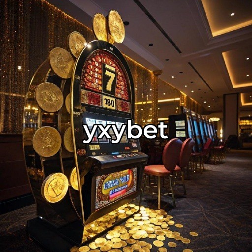 yxybet-App