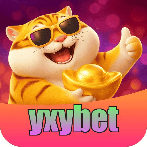 yxybet-Logo
