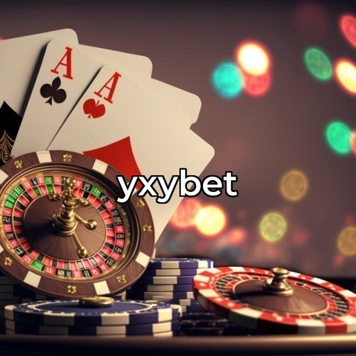 yxybet-App