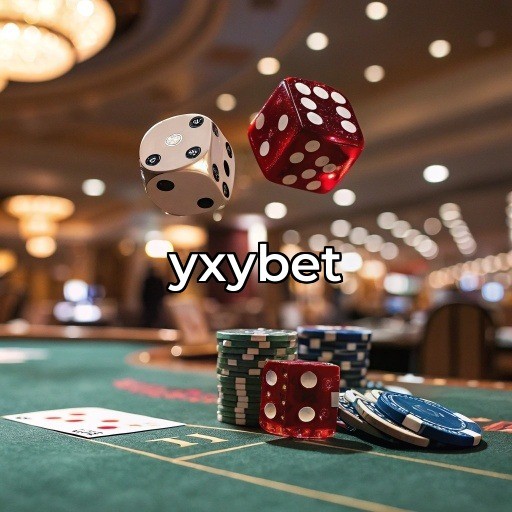 yxybet-App